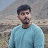 Aditya
