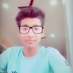 Sachin