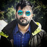 Kankam