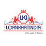 Loankartindia