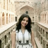 Banashree