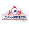 Loankartindia