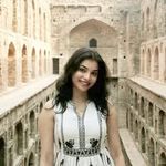 Banashree