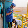 Gourav