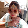 Hemangi