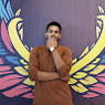 Vishnu
