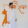 Praneeth