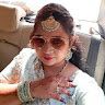 Hemangi