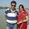 Teena