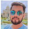 Govind