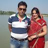 Teena