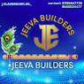 JEEVA