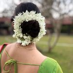 Neha