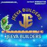 JEEVA