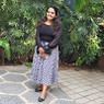 Sneha
