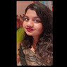Vidhi