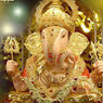 Yashvitha