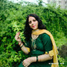 Akanksha