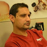 Sanjay