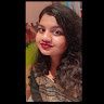 Vidhi