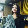DrPriyanka