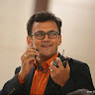 CA Bhavesh