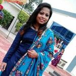 Manpreet
