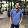 Ankit