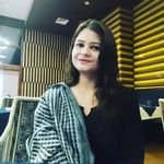 DrPriyanka