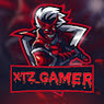 XTZ