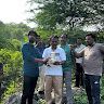 Vellore