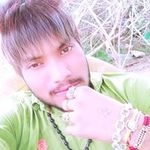 Ankit