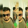 Bhushan