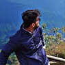 Vishwabrahma
