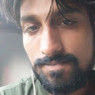 Ravi