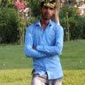 Dharmendra