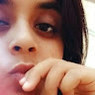 Poonam