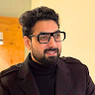 Rajnish