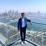 Vivek