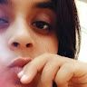 Poonam
