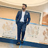 Vikash
