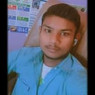 Aashish