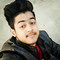 Rishabh