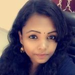 Ruchi