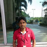 Gopi