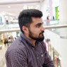 SANDEEP