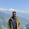 Karan