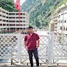 Rashmiranjan