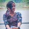Ahsana