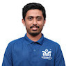 Vishal